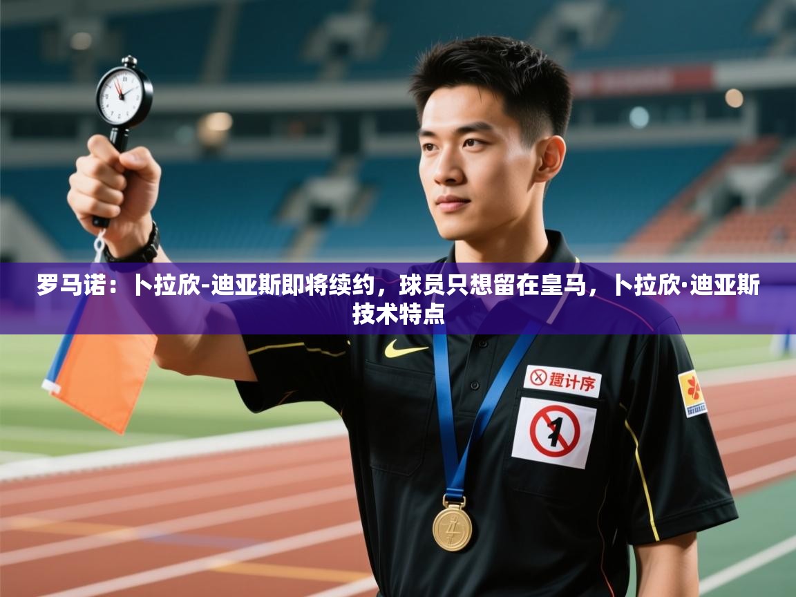 罗马诺:卜拉欣-迪亚斯即将续约,球员只想留在皇马,卜拉欣·迪亚斯技术特点 第1张