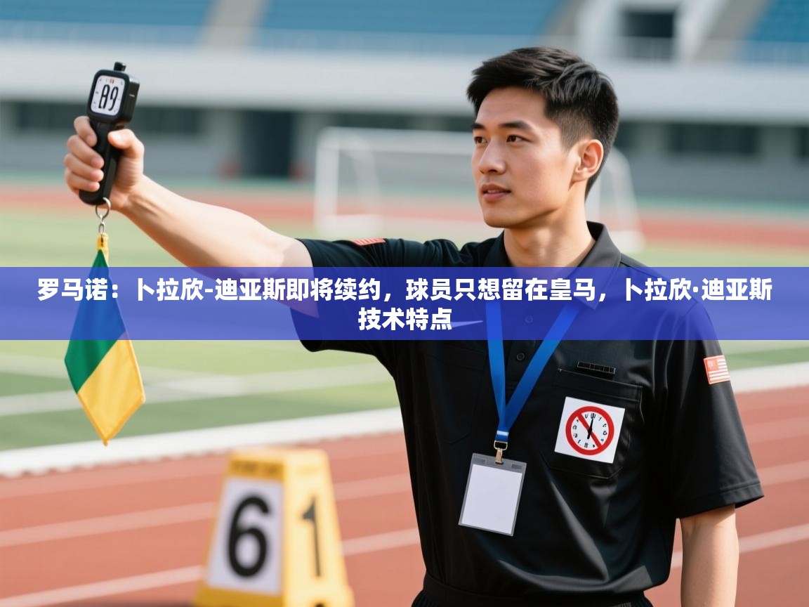 罗马诺:卜拉欣-迪亚斯即将续约,球员只想留在皇马,卜拉欣·迪亚斯技术特点 第2张