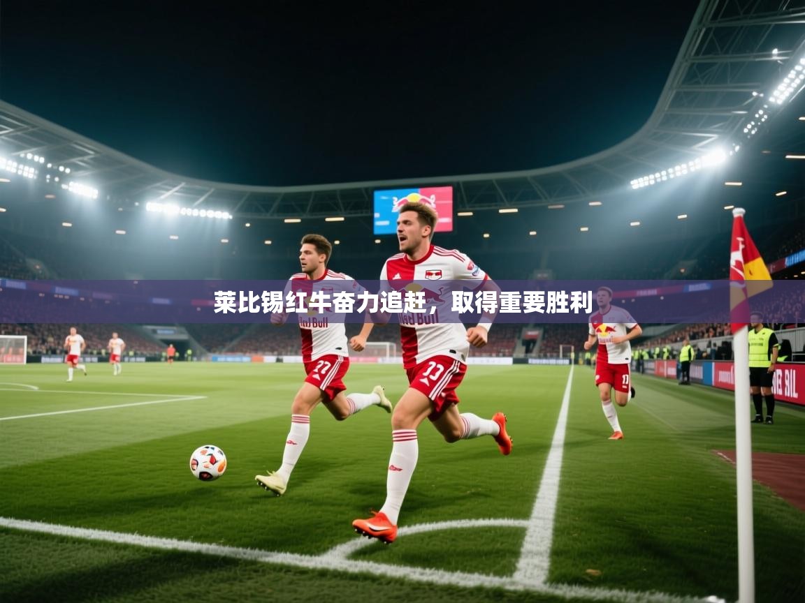 莱比锡红牛奋力追赶，取得重要胜利  第2张