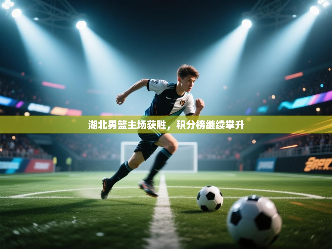 湖北男篮主场获胜，积分榜继续攀升  第2张