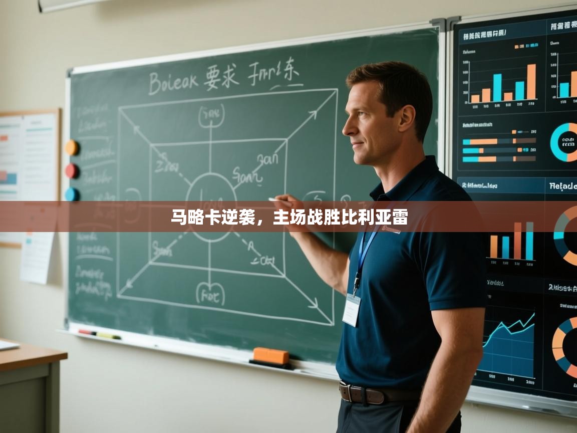 马略卡逆袭，主场战胜比利亚雷  第1张