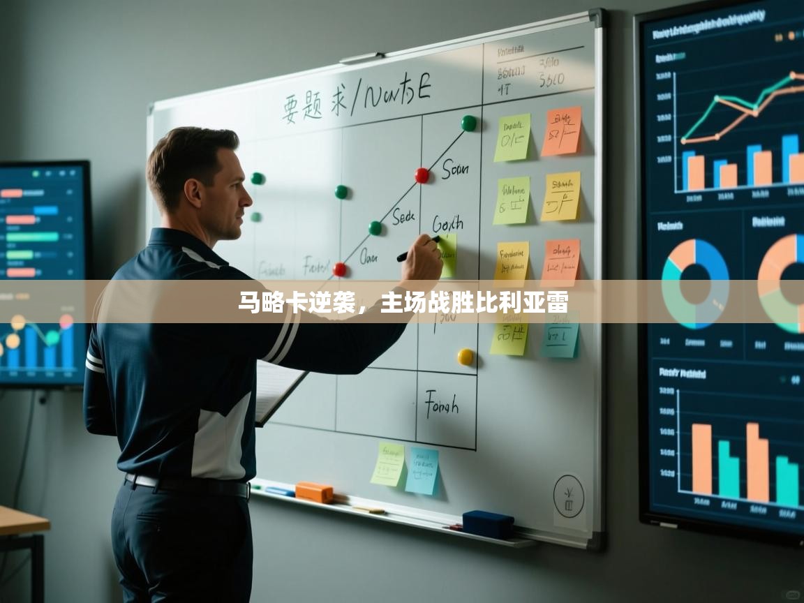 马略卡逆袭，主场战胜比利亚雷  第2张