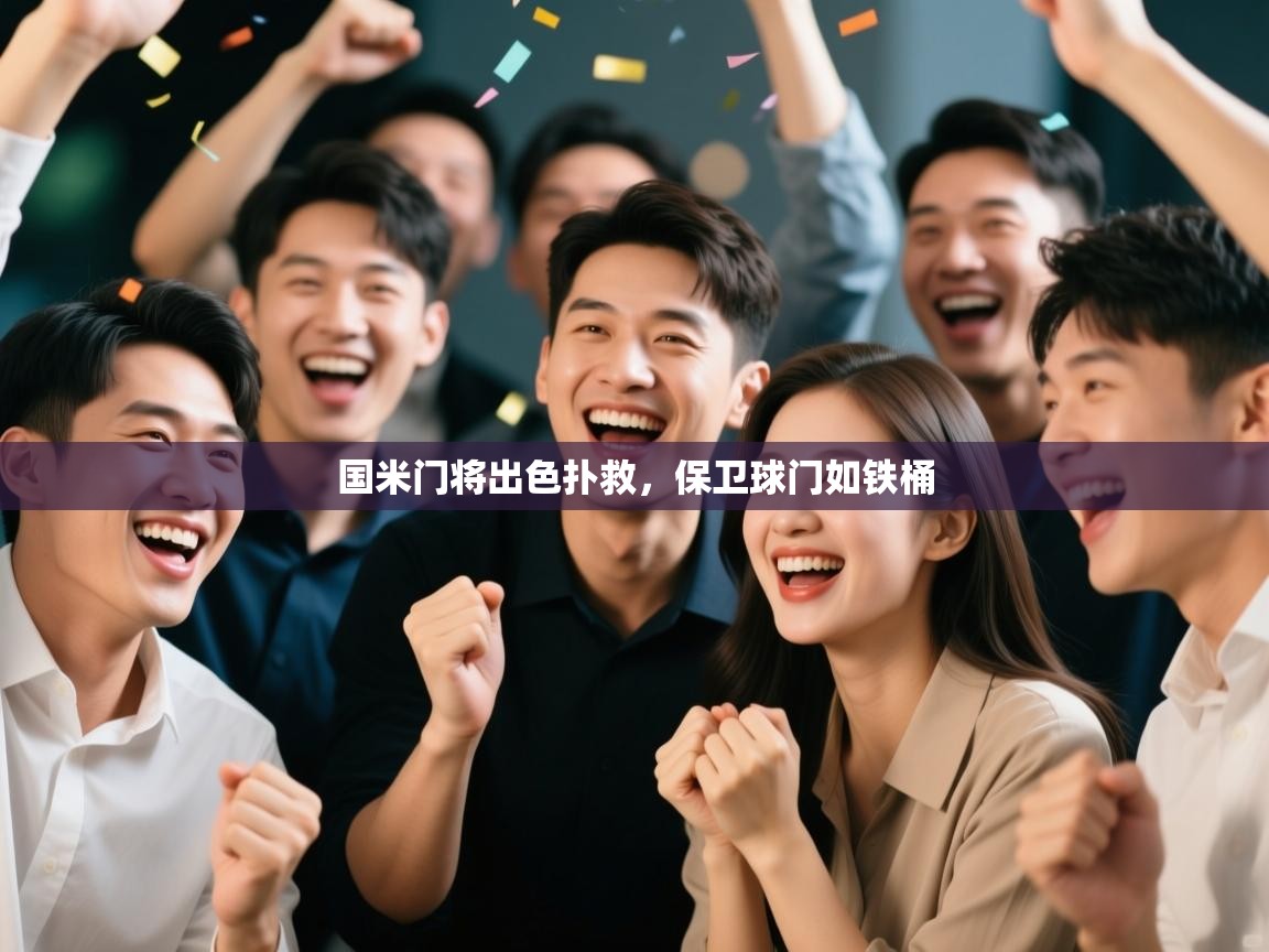 国米门将出色扑救，保卫球门如铁桶  第1张