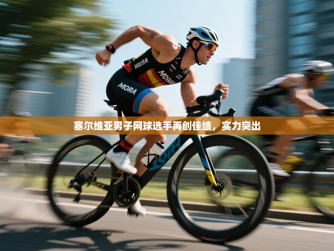 塞尔维亚男子网球选手再创佳绩,实力突出 第1张