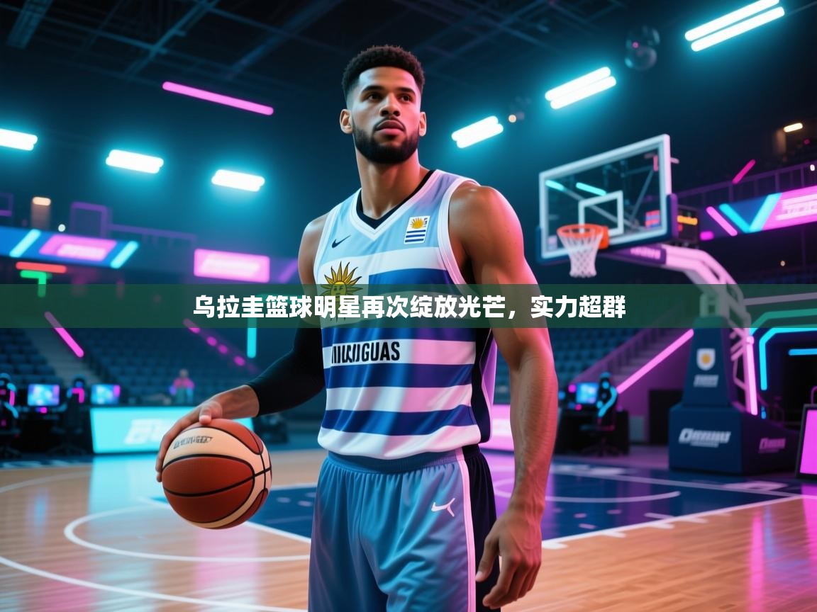 乌拉圭篮球明星再次绽放光芒，实力超群  第1张