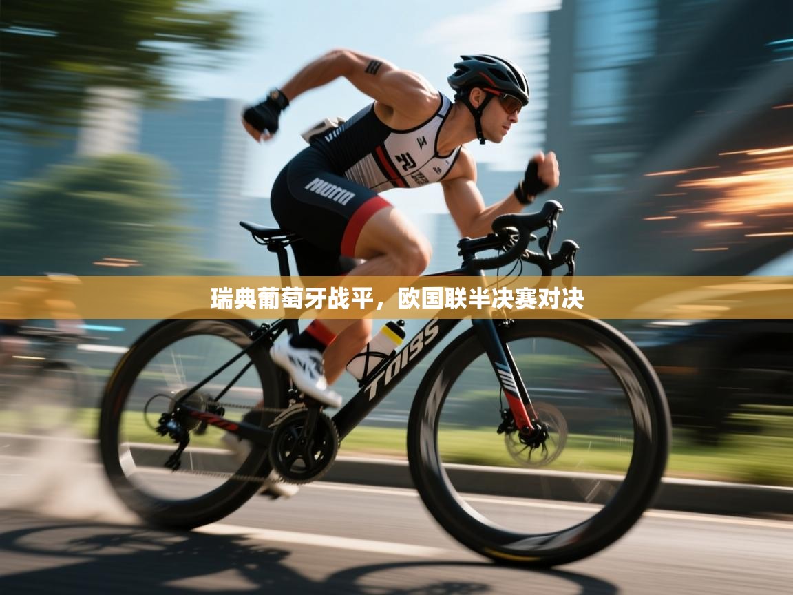 瑞典葡萄牙战平,欧国联半决赛对决 第1张