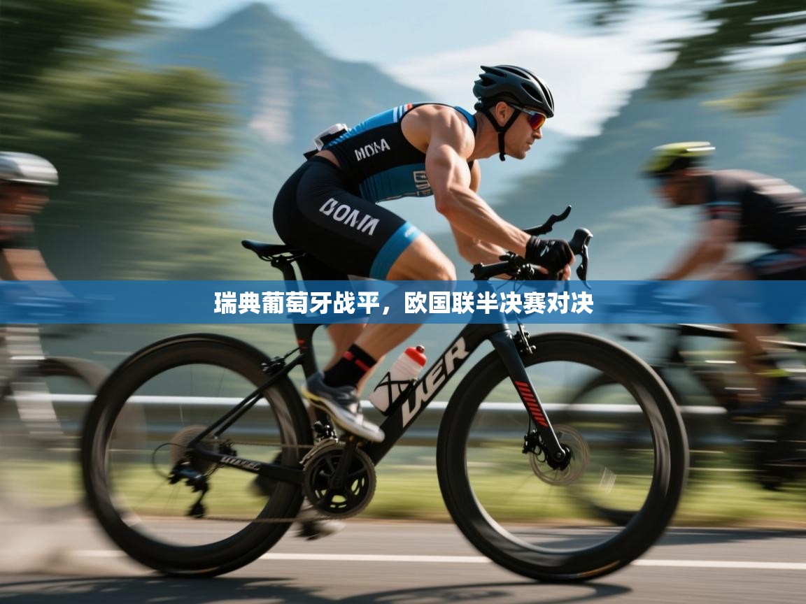 瑞典葡萄牙战平,欧国联半决赛对决 第2张